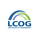 Lane Council Of Governments