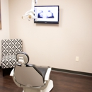 Ideal Dental Midway Crossing - Orthodontists