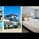 Days Inn by Wyndham Arlington