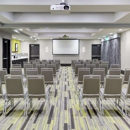 Hampton Inn & Suites Irvine-Orange County Airport - Hotels