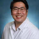 Christopher D. Nguyen, MD - Physicians & Surgeons, Neurology