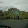 Gold's Gym gallery