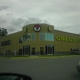 Gold's Gym