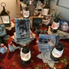 Countryside Village Gifts gallery