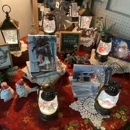 Countryside Village Gifts - Gift Shops