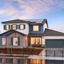 Foxboro Knolls By Pulte Homes - Home Builders