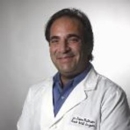 Dr. Steven M Waldman, DPM - Physicians & Surgeons, Podiatrists
