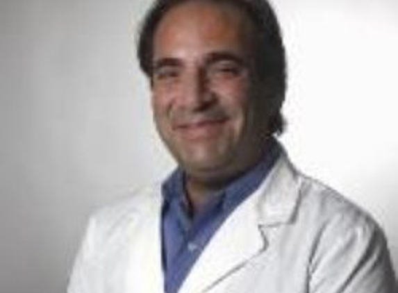 Dr. Steven M Waldman, DPM - New Berlin, WI