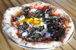 Il Forno - Italian Restaurants