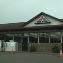 Jt's One Stop - Gas Stations