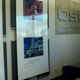 QSC Audio Products