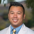 Golden State Dermatology - Physicians & Surgeons, Dermatology