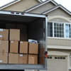 Omaha Expedited Long-Distance Movers gallery