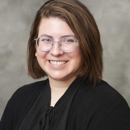 Kirsten Larson, PharmD - Pharmaceutical Consultants