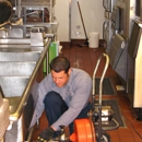 Diamondback Mechanical Service - Plumbing-Drain & Sewer Cleaning