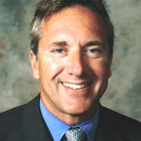 Northwest Associates for Women's Healthcare - Medical Clinics