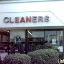 The Beverly Cleaners & Laundry - Dry Cleaners & Laundries