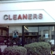 The Beverly Cleaners & Laundry