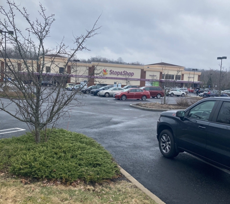 Stop & Shop - Torrington, CT