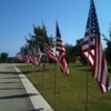 Central Texas State Veterans Cemetery gallery