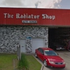 The Radiator Shop gallery