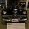 America's Packard Museum gallery