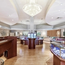 N. Fox Jewelers