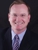 Noltensmeyer Insurance Services - Insurance