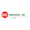 Roe Nurseries Inc gallery