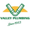 Valley Plumbing gallery