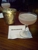Bohanan's Bar - Steak Houses