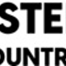 Mike Steren at CrossCountry Mortgage - Mortgages