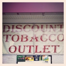 Save On Cigs - Convenience Stores