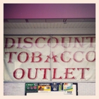 Save On Cigs