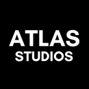 Atlas Studios Pro - Portrait Photographers