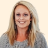 Allison Broyles, Counselor gallery