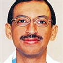 Anwer Dhala, MD - Physicians & Surgeons