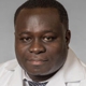 Kwaku Obeng, MD