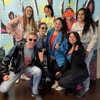 Capital Springs Orthodontics gallery