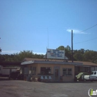 Blackwood Mobile Home Transporting