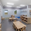 Skyrise School on Lovers Lane gallery
