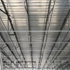 Oates Metal Deck and Building Products, Inc. gallery