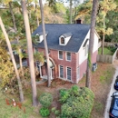 Noble Roofing - Roofing Contractors
