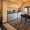 Best Western Plus Christopher Inn & Suites gallery