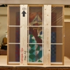 Cadogan Tate | Fine Art & Interior Designer Services | Moving & Storage Services gallery
