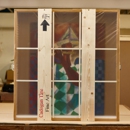 Cadogan Tate | Fine Art & Interior Designer Services | Moving & Storage Services - Movers & Full Service Storage