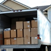 Yonkers Relocation Moving Services gallery