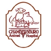 Chambersburg Animal Hospital gallery