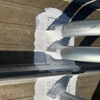 Lancaster Roof Solutions LLC gallery