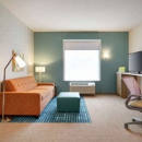 Home2 Suites by Hilton Frederick - Hotels